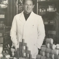 Drogerie Plappert image
