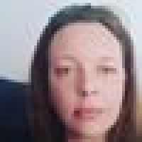 Stefanie F. image