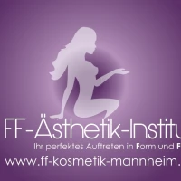 FF-Ästhetik-Institut
