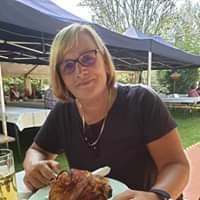 Anke G. image