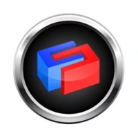 info@cybercomputers.de image