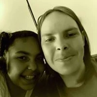 Kyra S. image