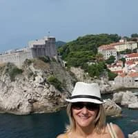Denisa S. image