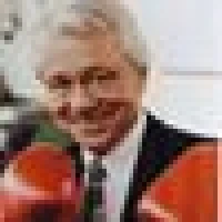 Horst G. image