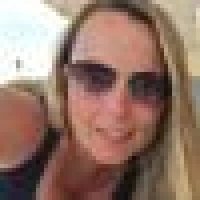 Sandra S. image