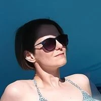 Annika K. image
