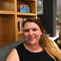 Kim S. image