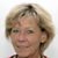 Helga B. image