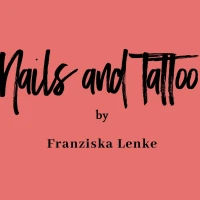 NailsandTattooFranziskaSchreiber