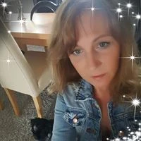 Jeanine Z. image