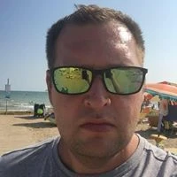Oliver S. image