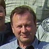 Hans M. image