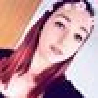 Nadine S. image