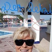 Claudia L. image
