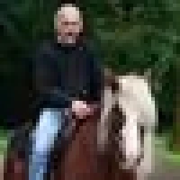 Achim B. image