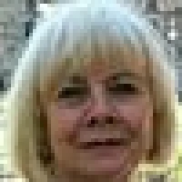 Christiane K. image
