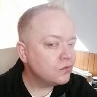 Andreas H. image