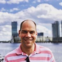 Stefan M. image