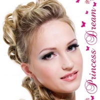 Princess Dream Extensions