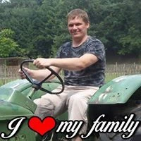 Sergej D. image