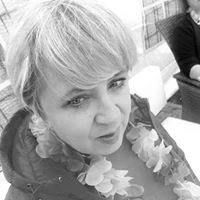 Bettina P.