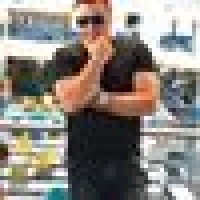 Fatih Melahat T. image