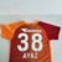 Ibrahim Özlem I. image