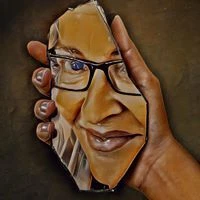 Sabine S.