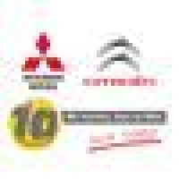 Franz-Josef F. image