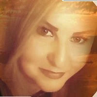 Refadija O. image