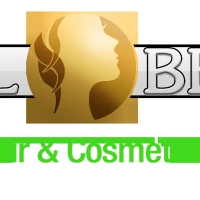 Pearl Beauty Hair & Cosmetics