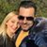 Pi N. image