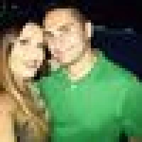 Fatma Ile Emin T. image