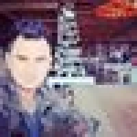 Christopher S. image