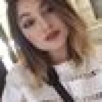 Joelyn W. image