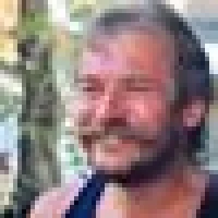 Kalle B. image