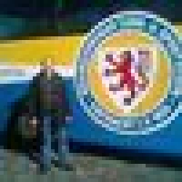 Hans-Dieter P. image