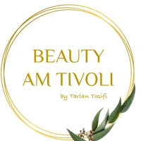 Beauty am Tivoli