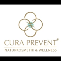 kosmetik@cura-prevent.de