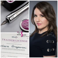 Vip Beauty Studio Ingolstadt 