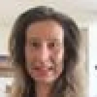 Christiane B. image