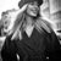 Brunhilde M. image