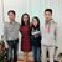 Thi Kim Phuong T. image