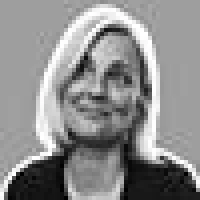 Franziska B. image