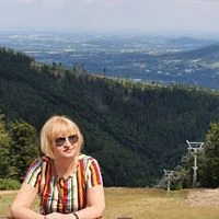 Grazyna M. image
