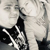 Sascha Nicole W. image