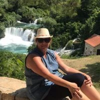 Stefanie W. image