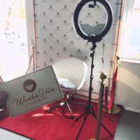 WunderSchön von Kopf bis Fuß image