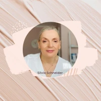 Cosmetique-Naturelle