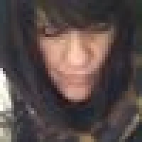 Kirsten G. image